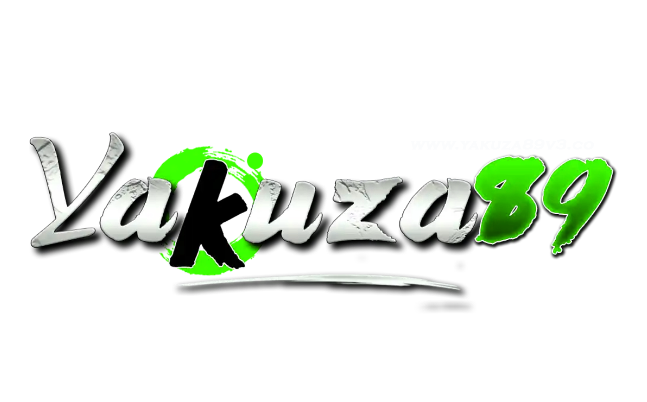 yakuza89v3.co